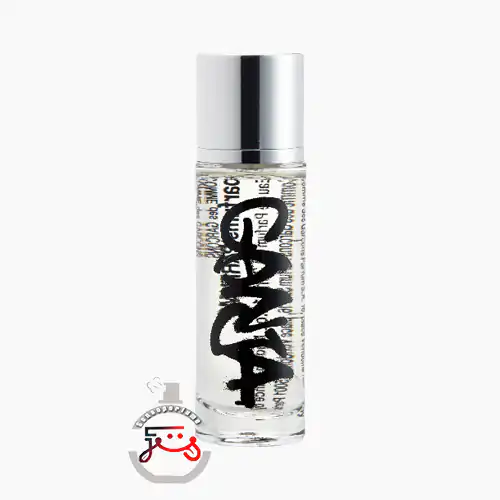 عطر ادکلن کام د گارسونز گانجا
